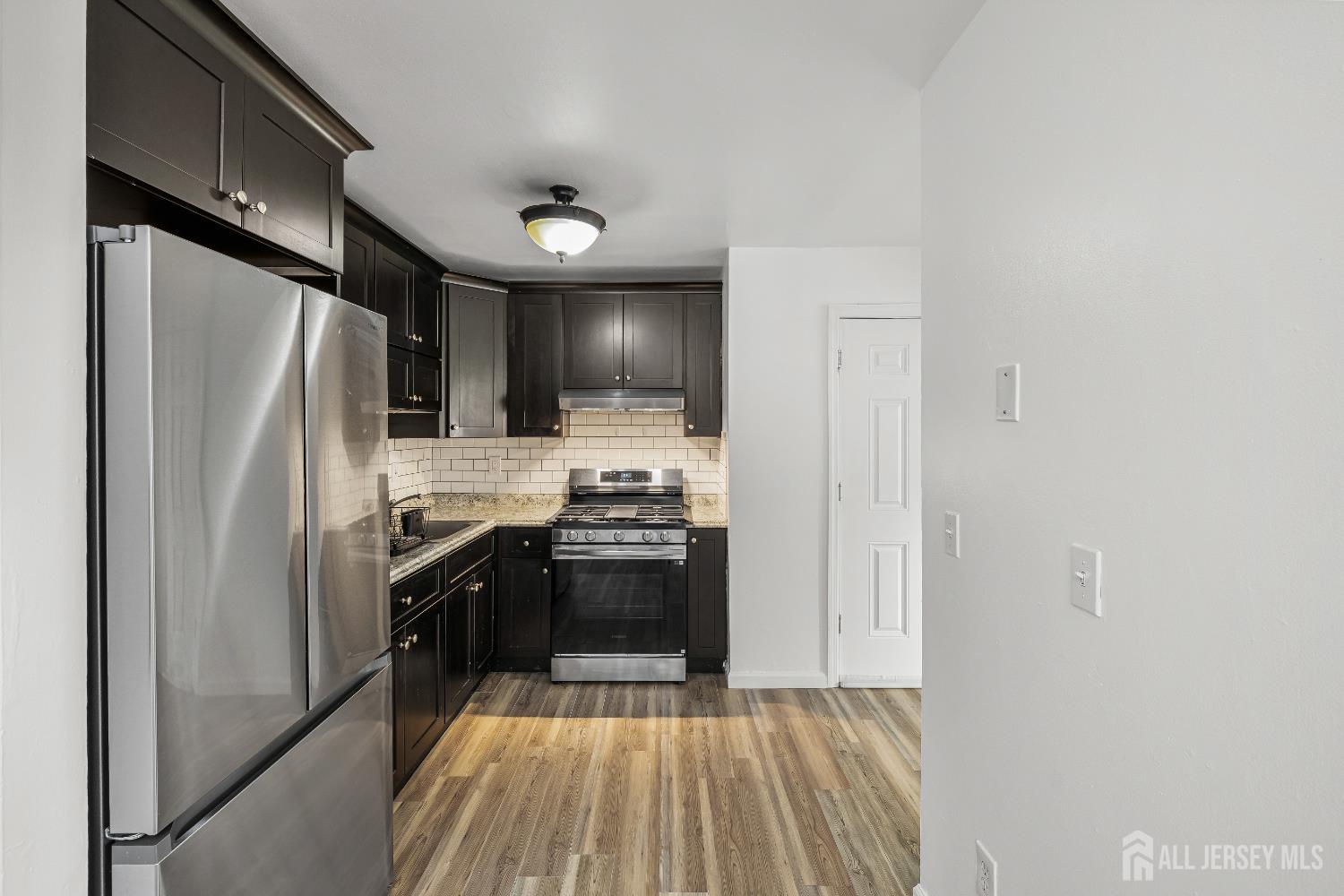 128 Cricket, Woodbridge Proper, NJ, 07095