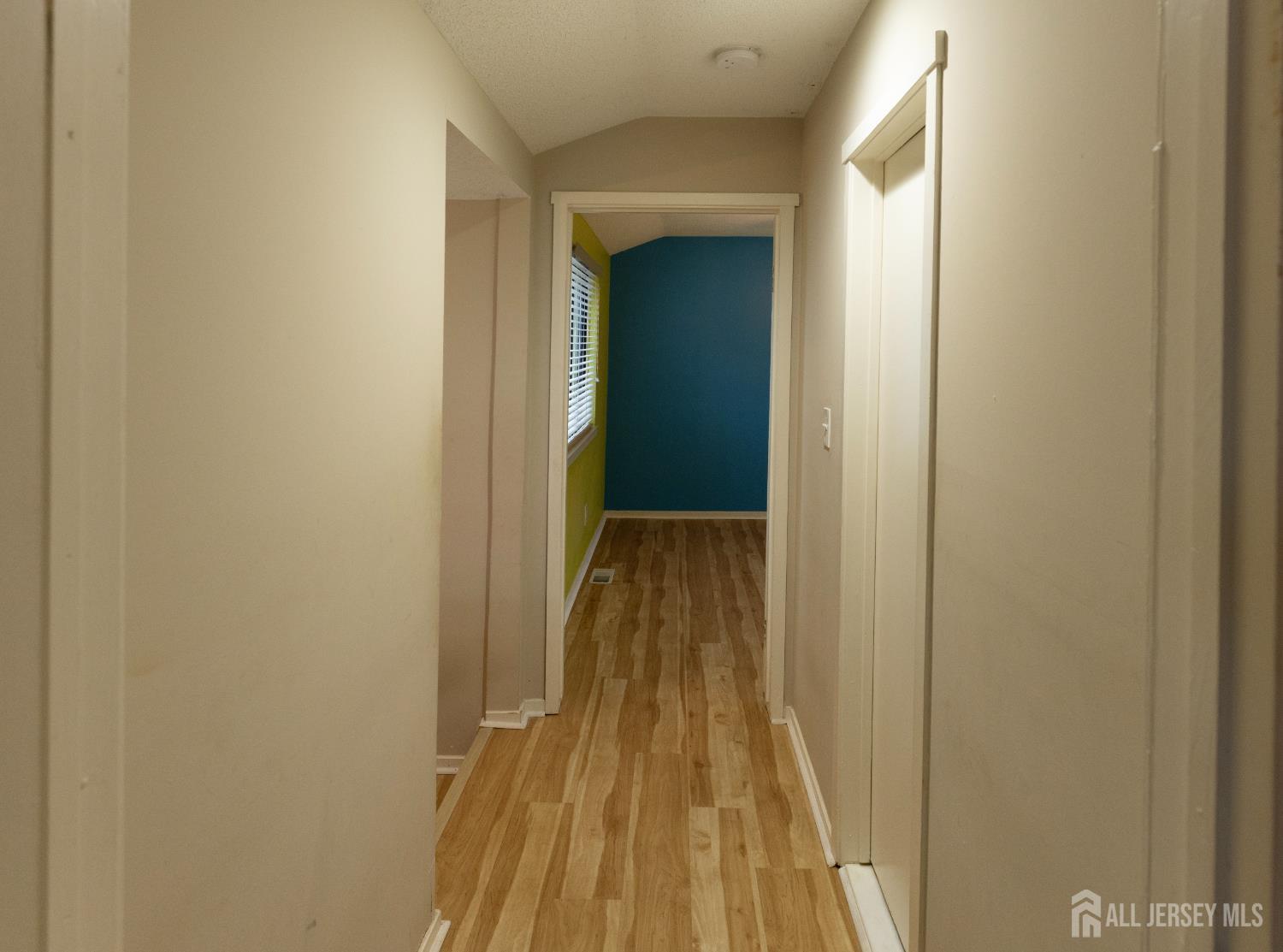 251 Sayre, Plainsboro, NJ, 08540