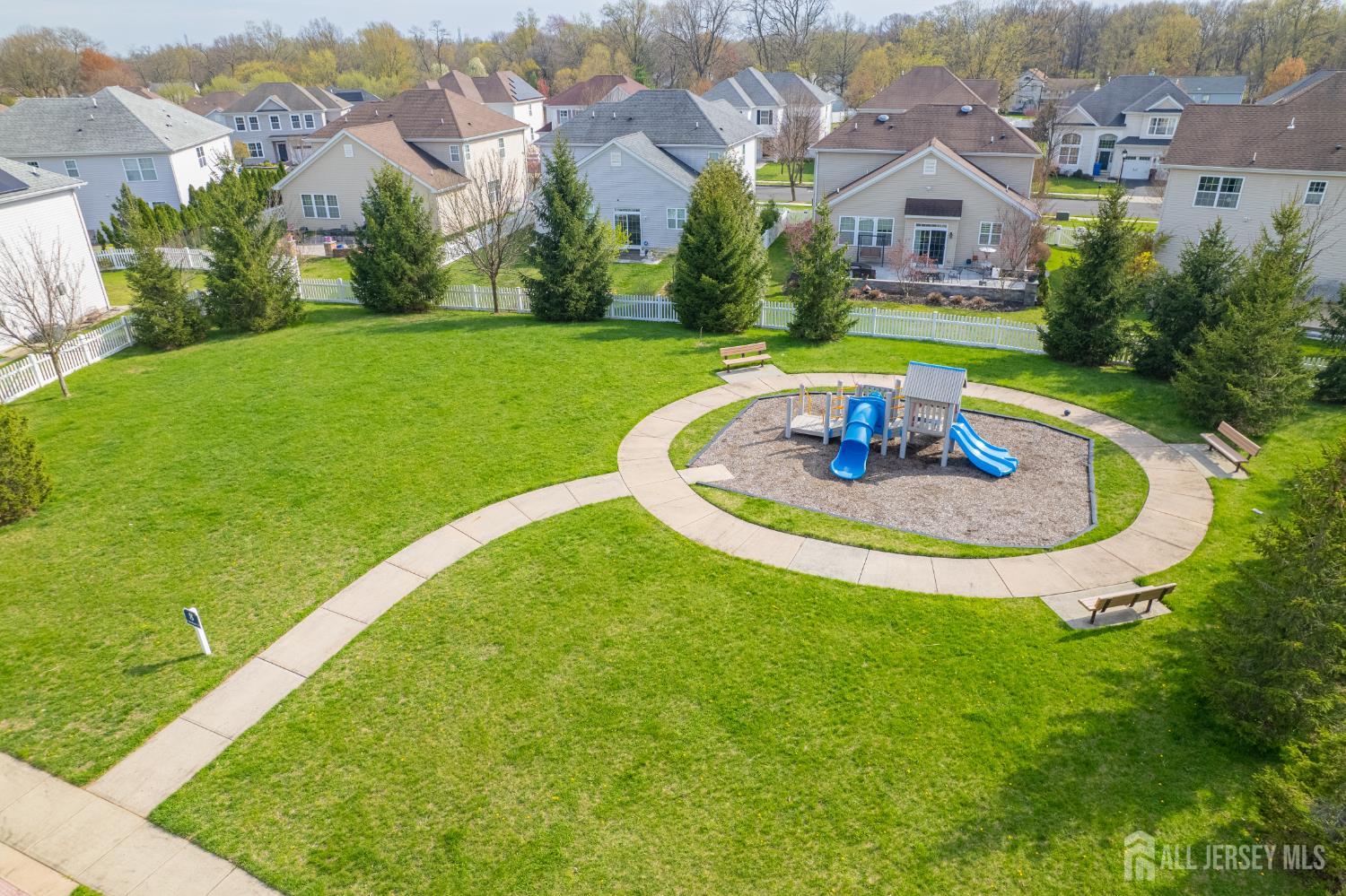 50 Dahlia, Piscataway, NJ, 08854