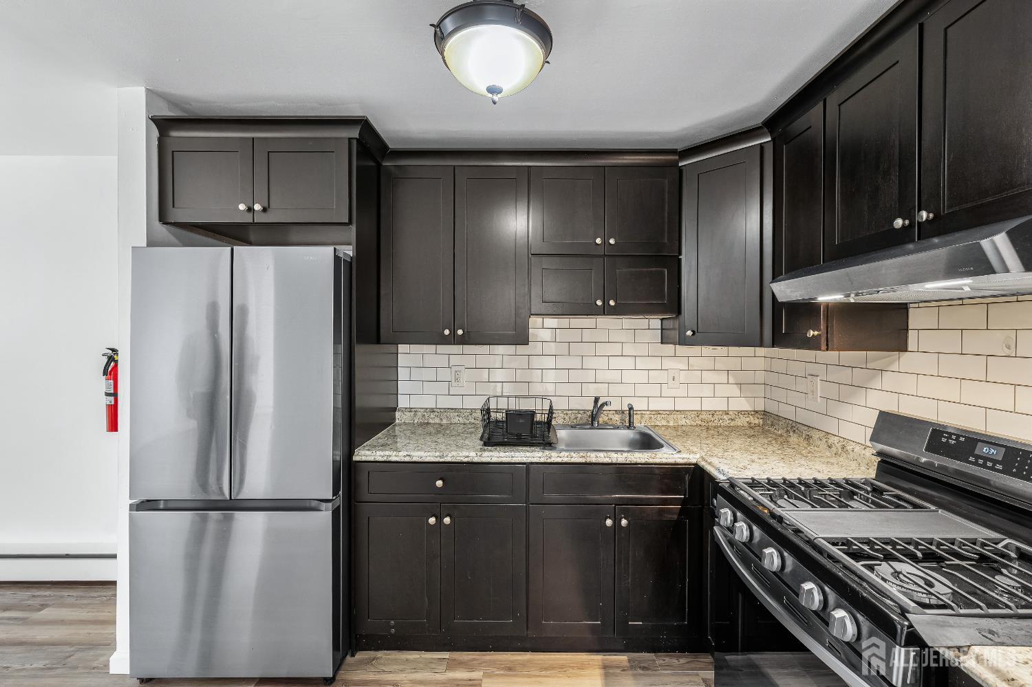 128 Cricket, Woodbridge Proper, NJ, 07095