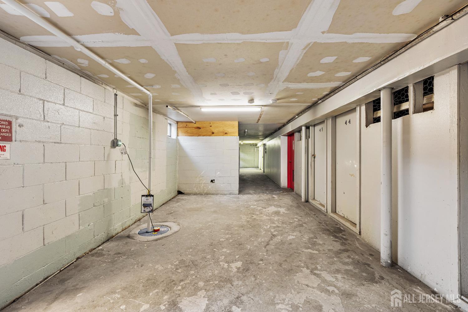 128 Cricket, Woodbridge Proper, NJ, 07095