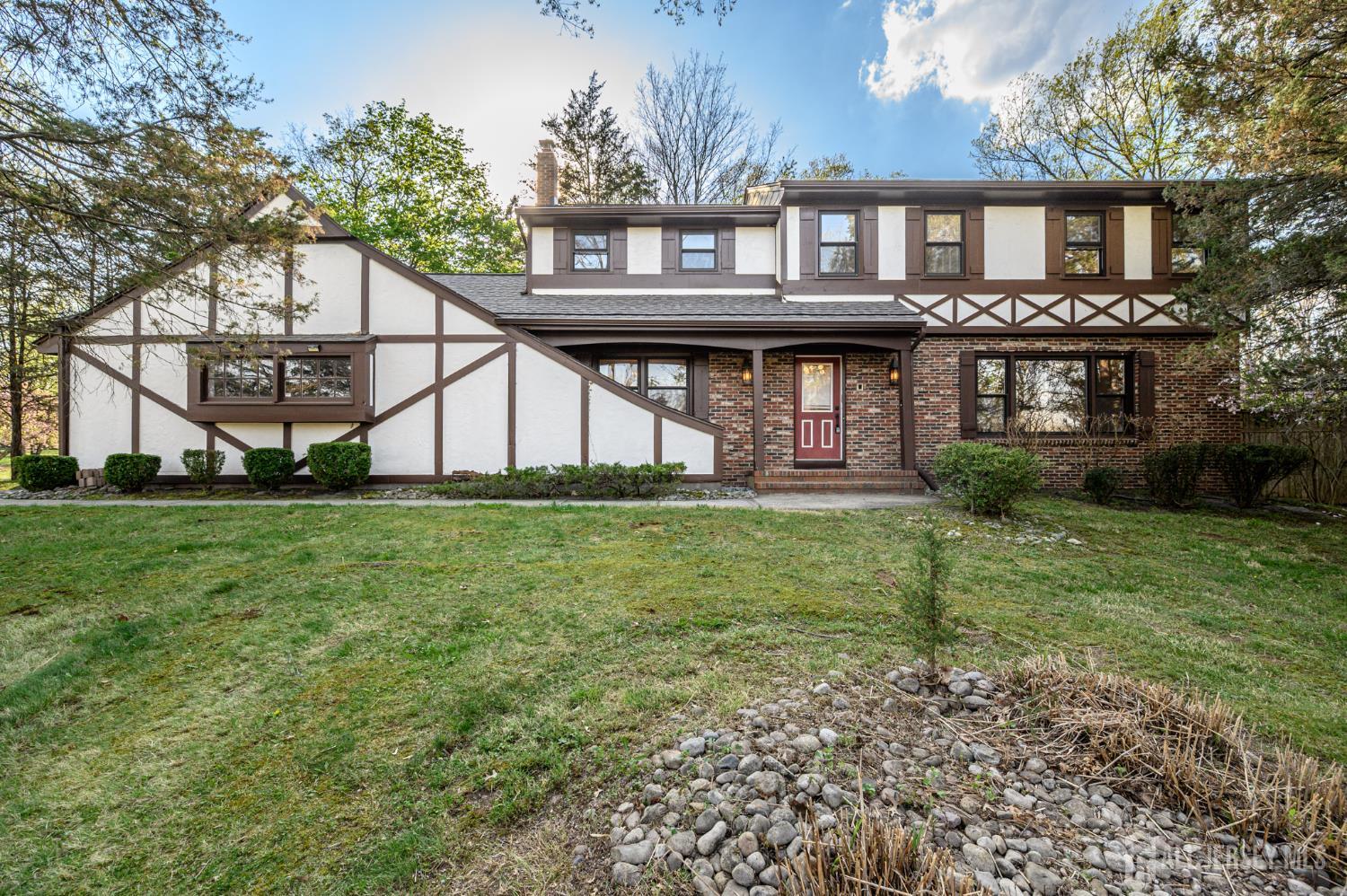 333 River, Branchburg, NJ, 08876