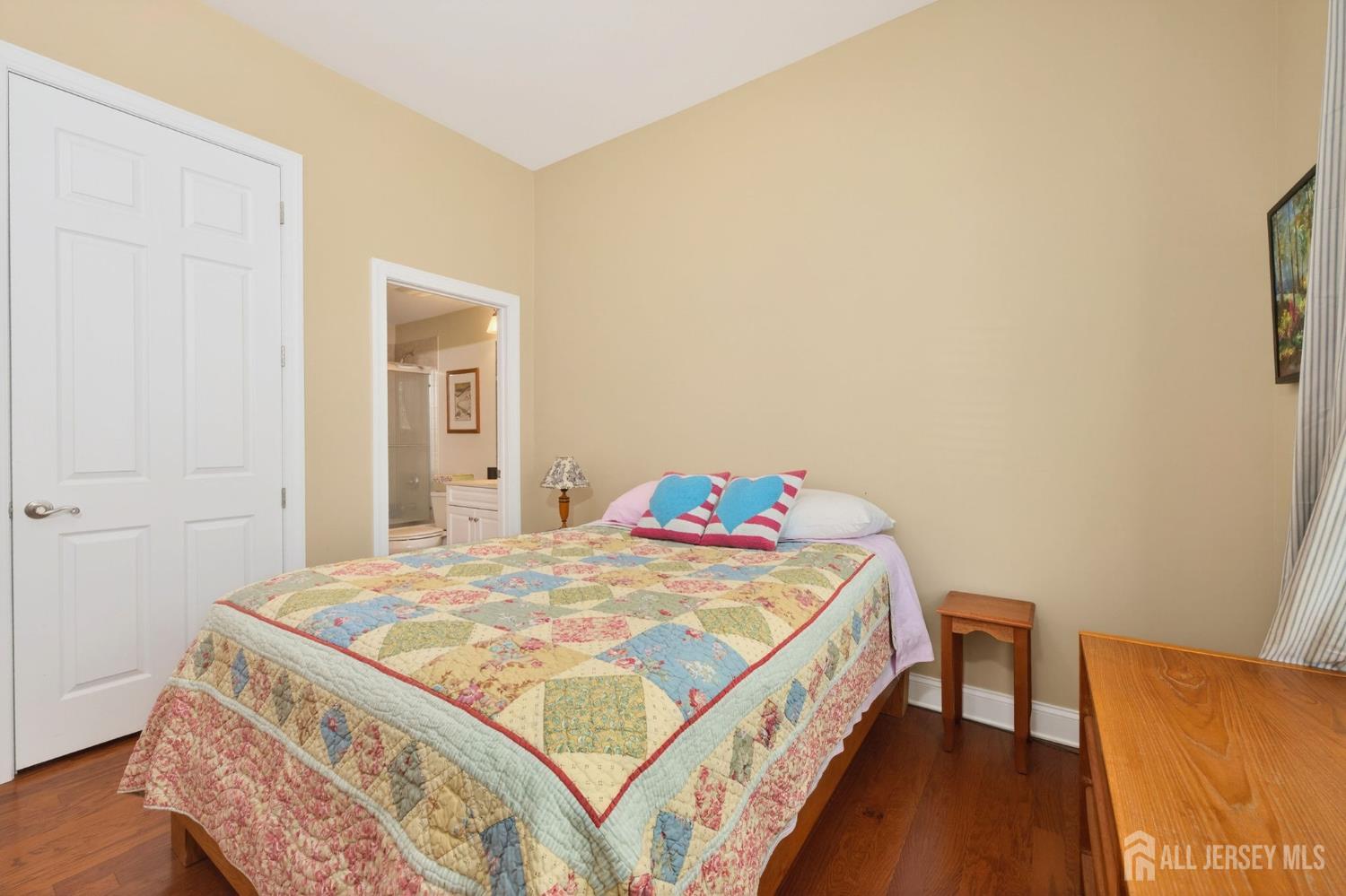 23 Schindler, Franklin Twsp, NJ, 08873