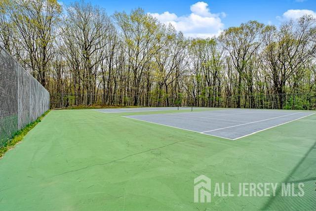 301 Palombi, East Brunswick, NJ, 08816