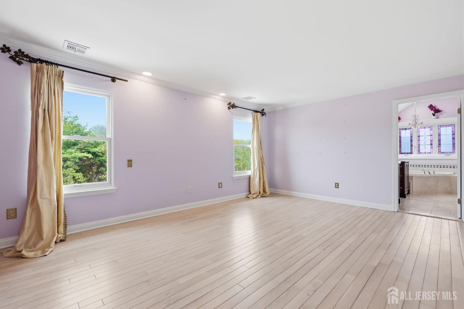 6 Deerfield, Monroe, NJ, 08831