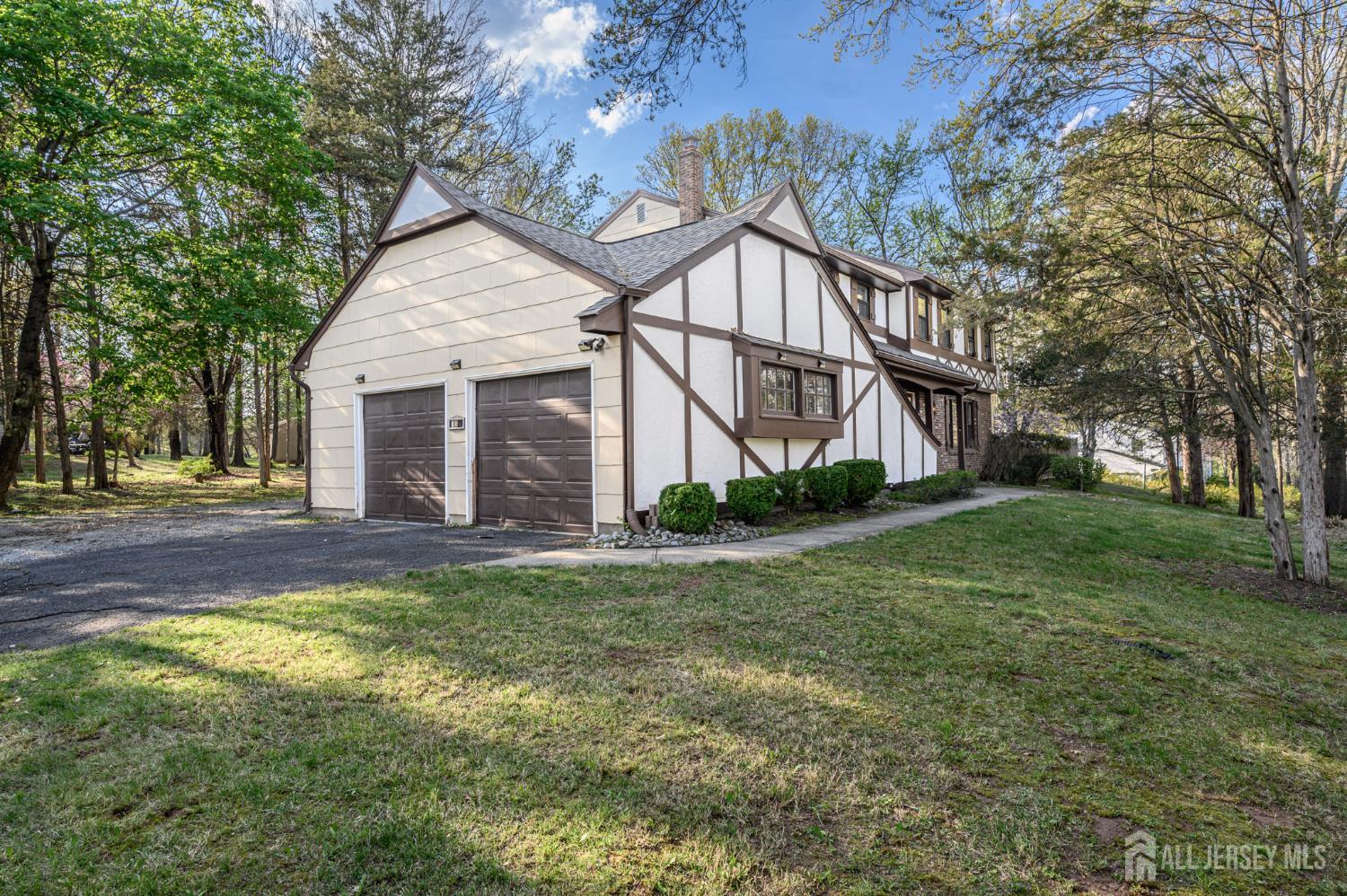 333 River, Branchburg, NJ, 08876