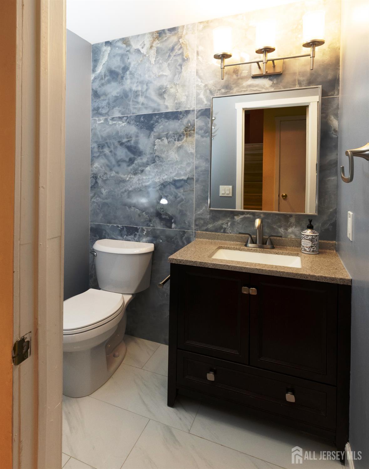 251 Sayre, Plainsboro, NJ, 08540