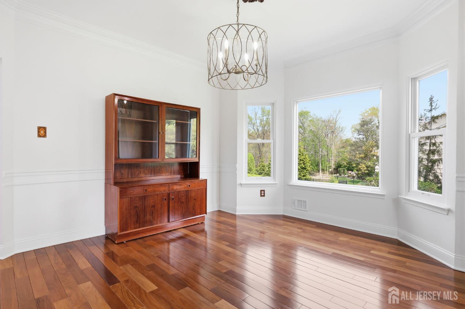 6 Deerfield, Monroe, NJ, 08831