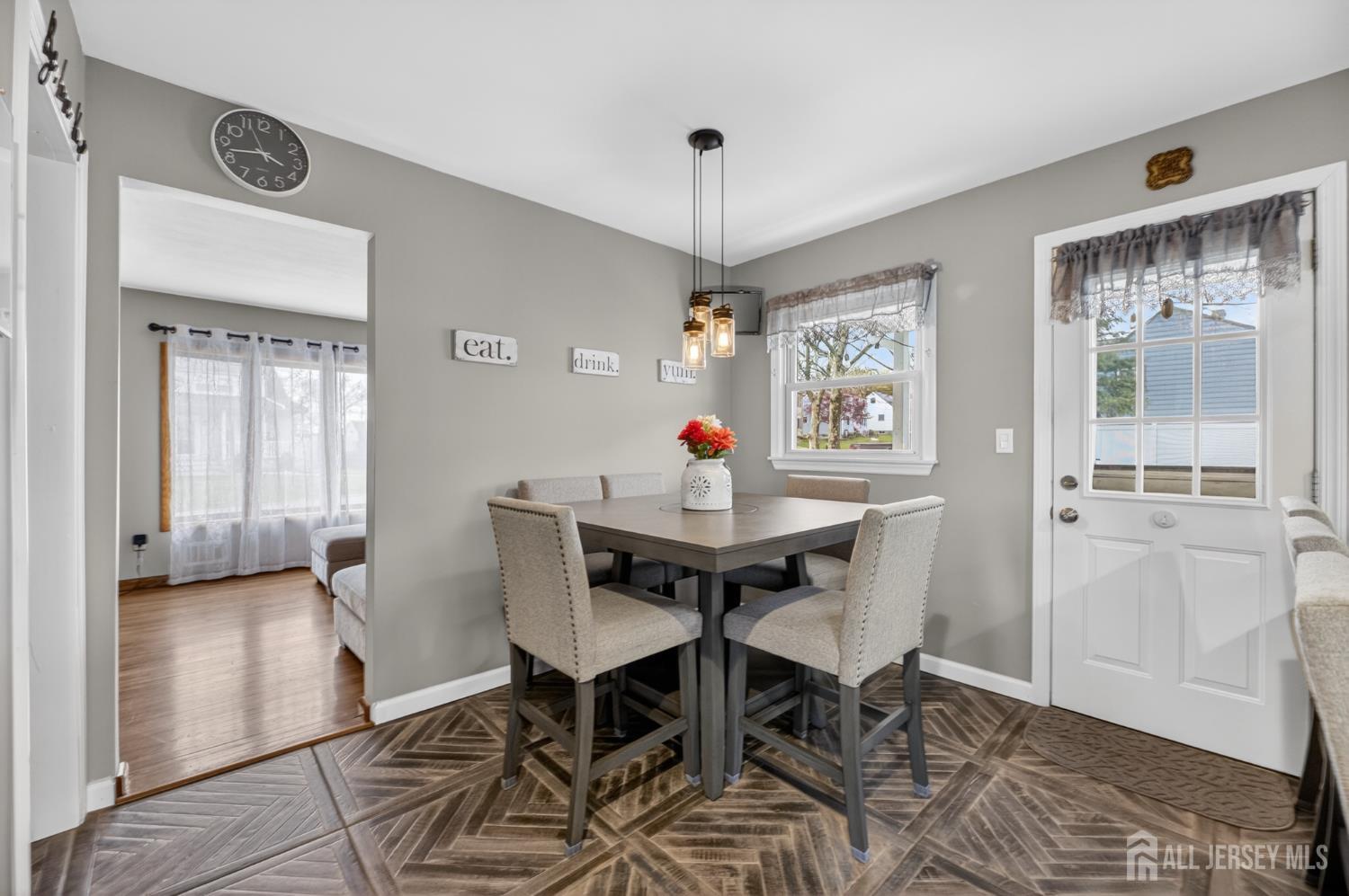 30 Harrison, Parlin, NJ, 08859