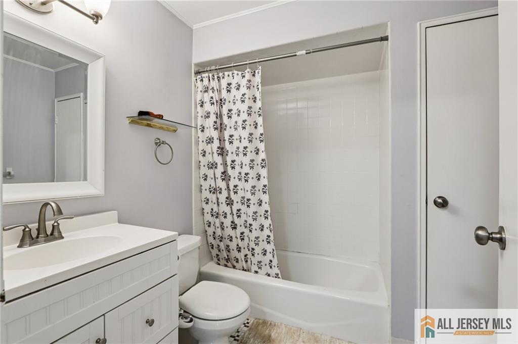 70 Prospect UNIT 5001, Metuchen, NJ, 08840