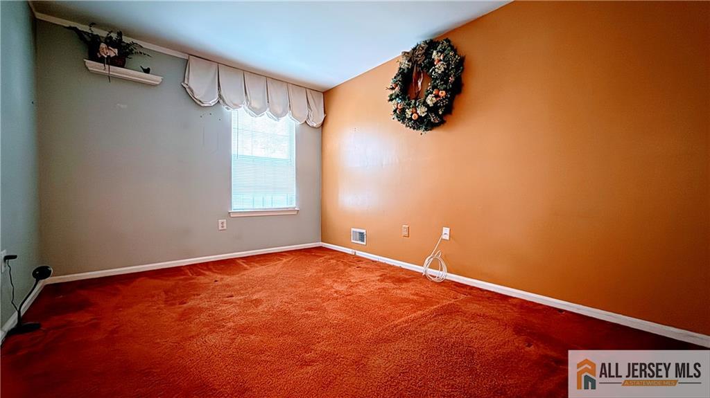 13 Powell UNIT 24, Hightstown, NJ, 08520