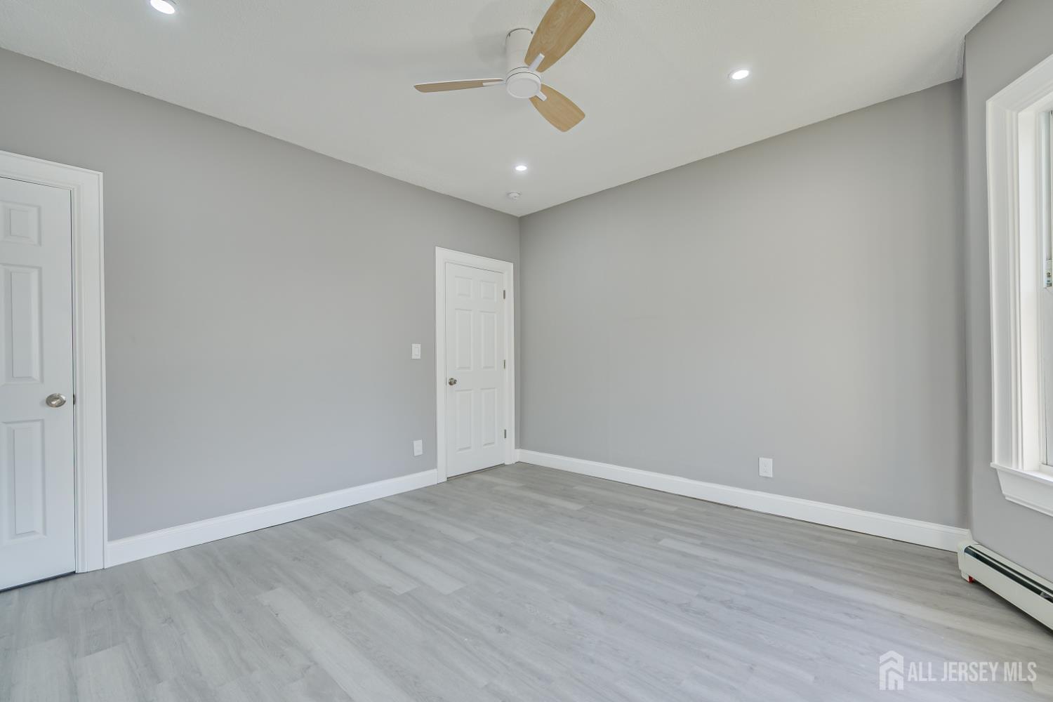 36 2nd UNIT A, Port Reading, NJ, 07064