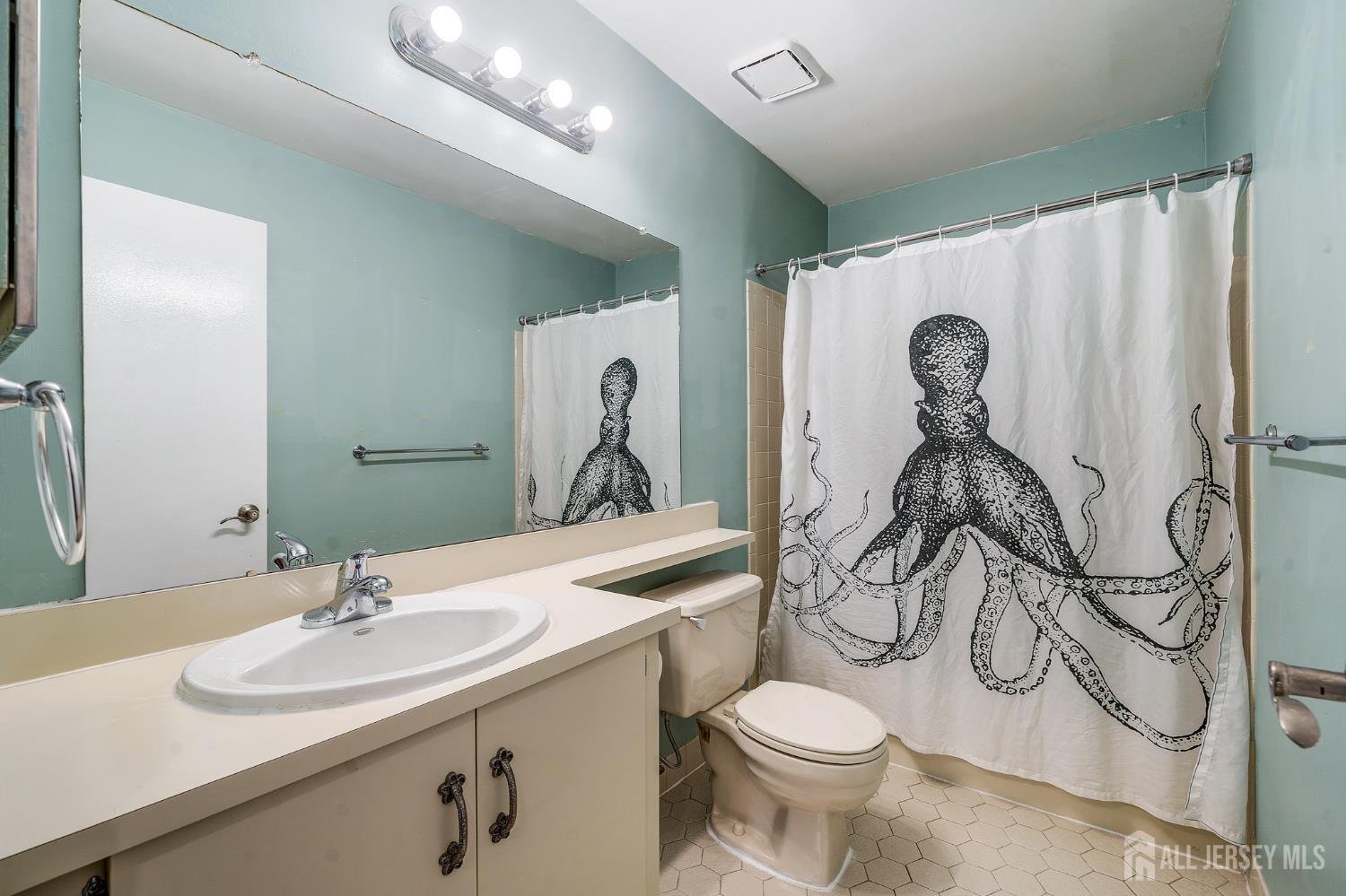 407 Lancaster, Piscataway, NJ, 08854