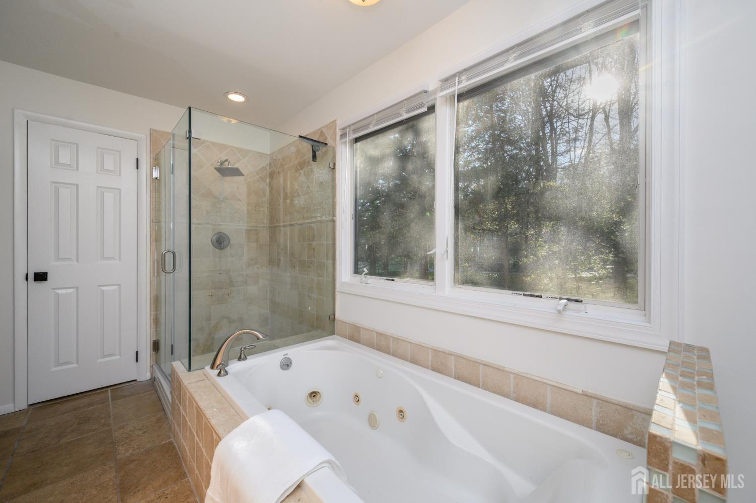 333 River, Branchburg, NJ, 08876