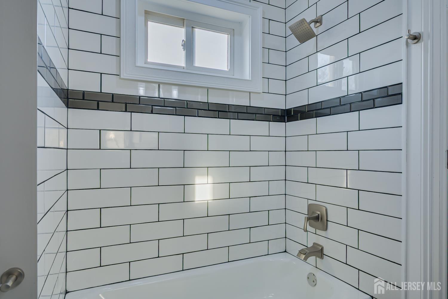 36 2nd UNIT A, Port Reading, NJ, 07064