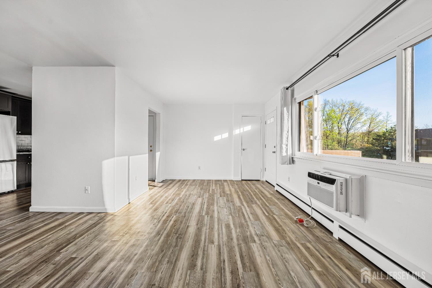 128 Cricket, Woodbridge Proper, NJ, 07095