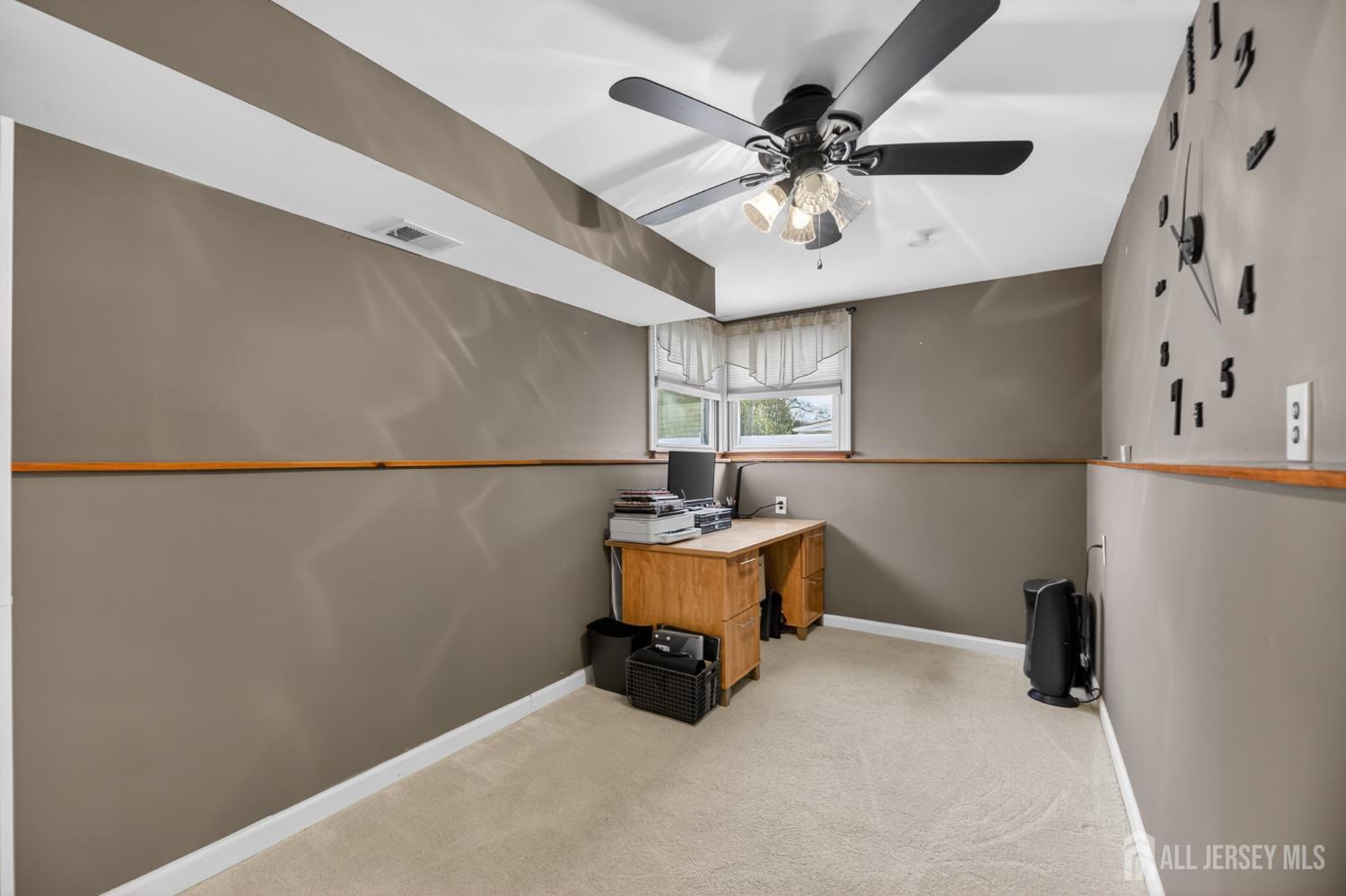 30 Harrison, Parlin, NJ, 08859