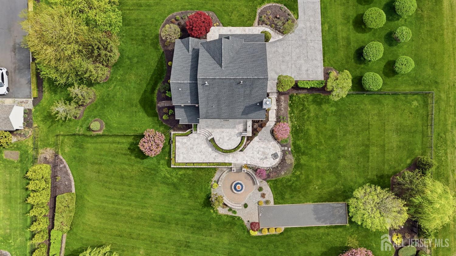 6 Deerfield, Monroe, NJ, 08831