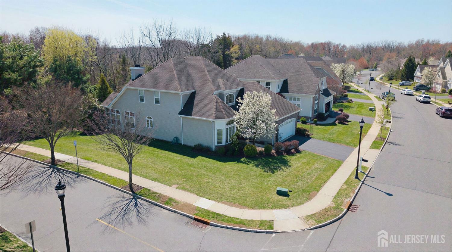 23 Schindler, Franklin Twsp, NJ, 08873