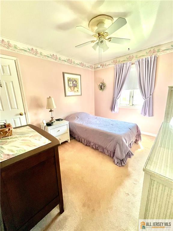 206 Oakmanor, South Plainfield, NJ, 07080