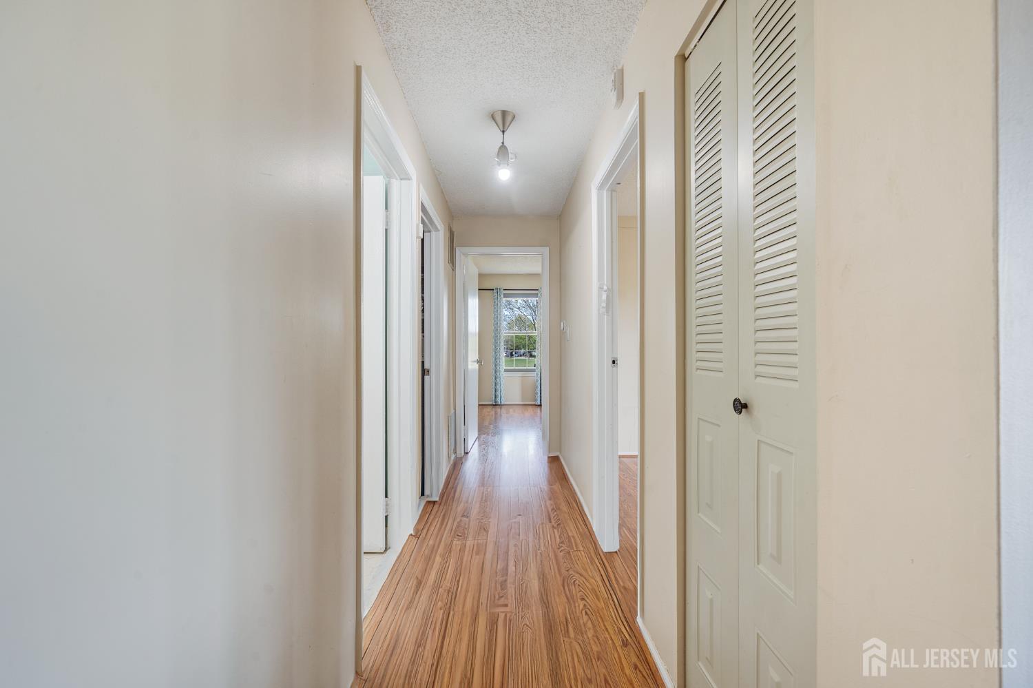 407 Lancaster, Piscataway, NJ, 08854