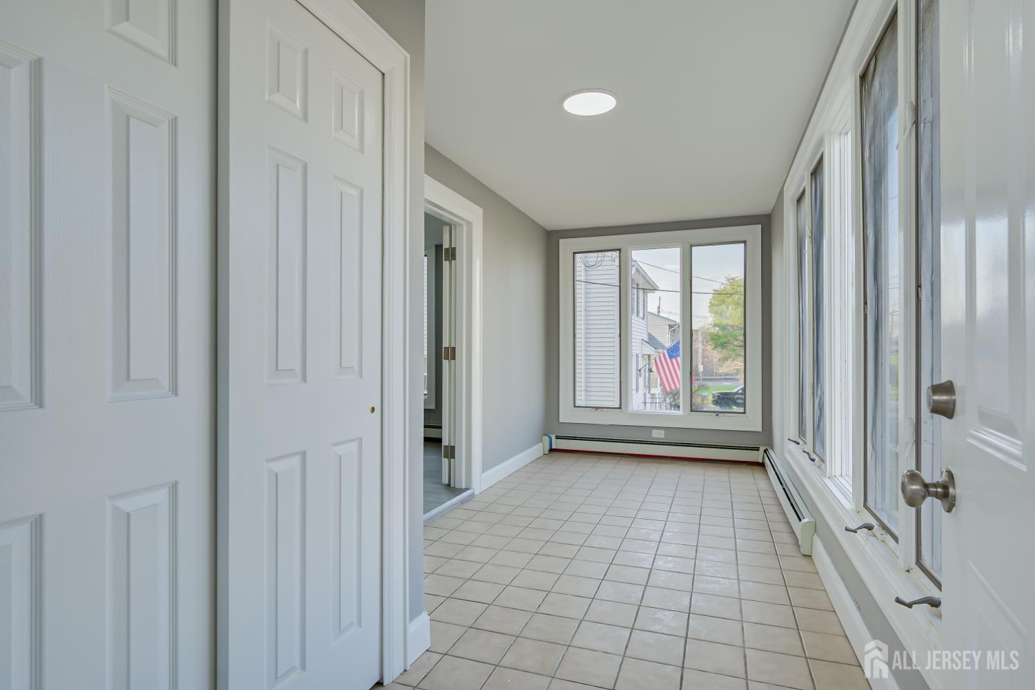 36 2nd UNIT A, Port Reading, NJ, 07064