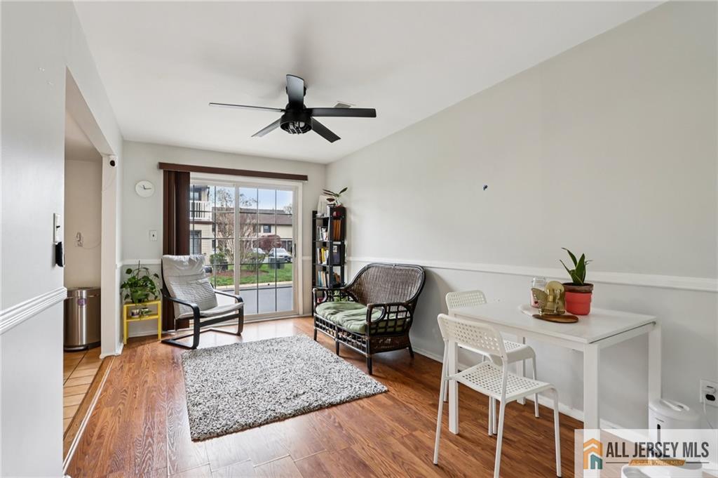 70 Prospect UNIT 5001, Metuchen, NJ, 08840