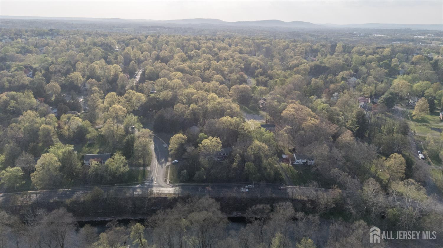 333 River, Branchburg, NJ, 08876