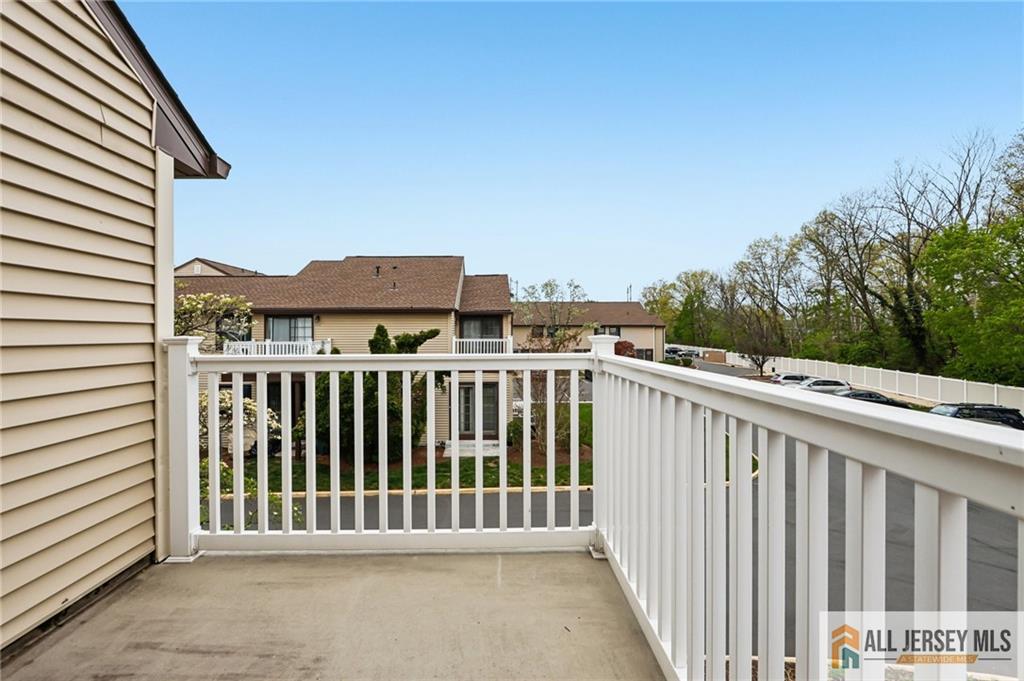 70 Prospect UNIT 5001, Metuchen, NJ, 08840