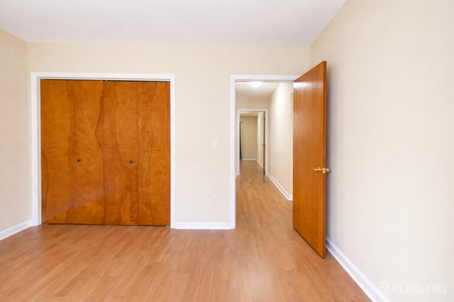 203 Mandon UNIT 2, South Brunswick, NJ, 08540