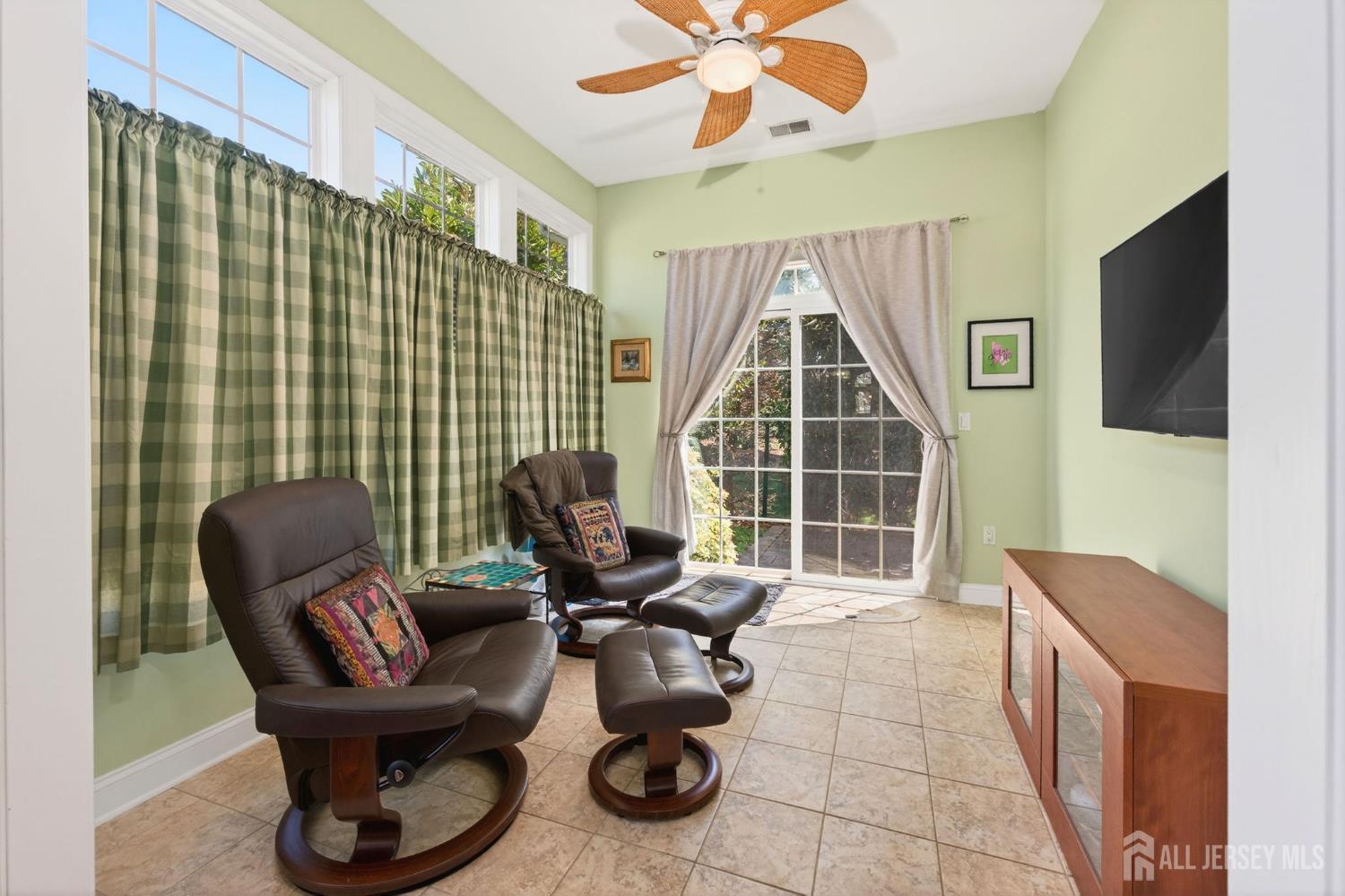 23 Schindler, Franklin Twsp, NJ, 08873