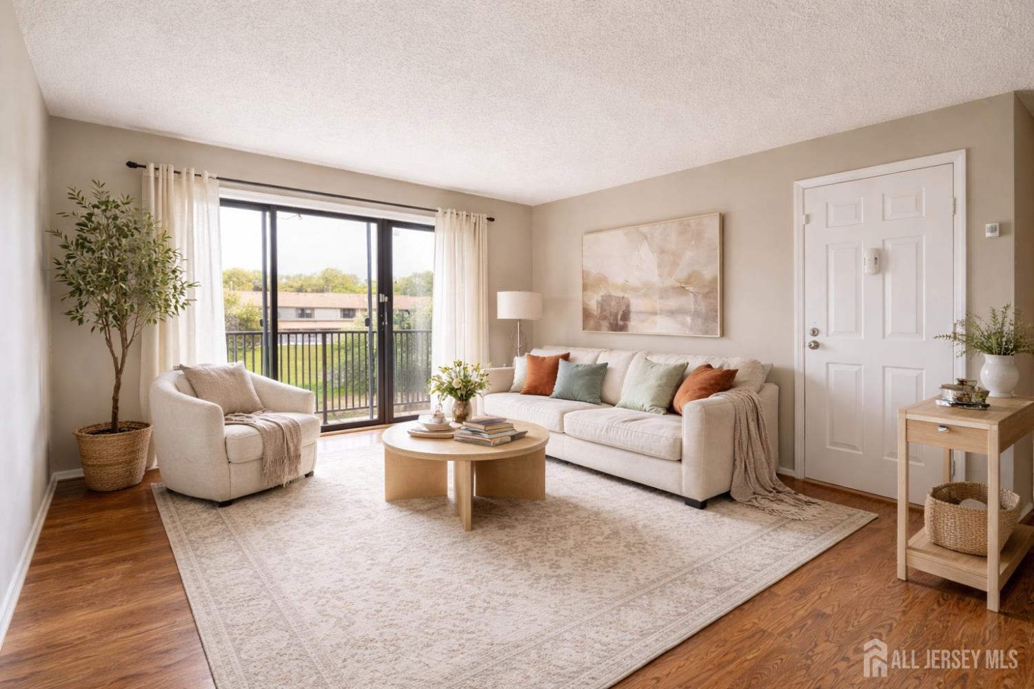 407 Lancaster, Piscataway, NJ, 08854