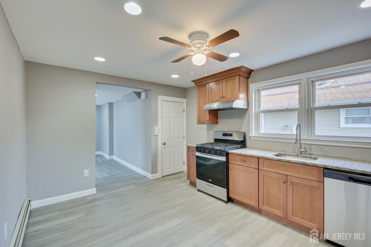 36 2nd UNIT A, Port Reading, NJ, 07064