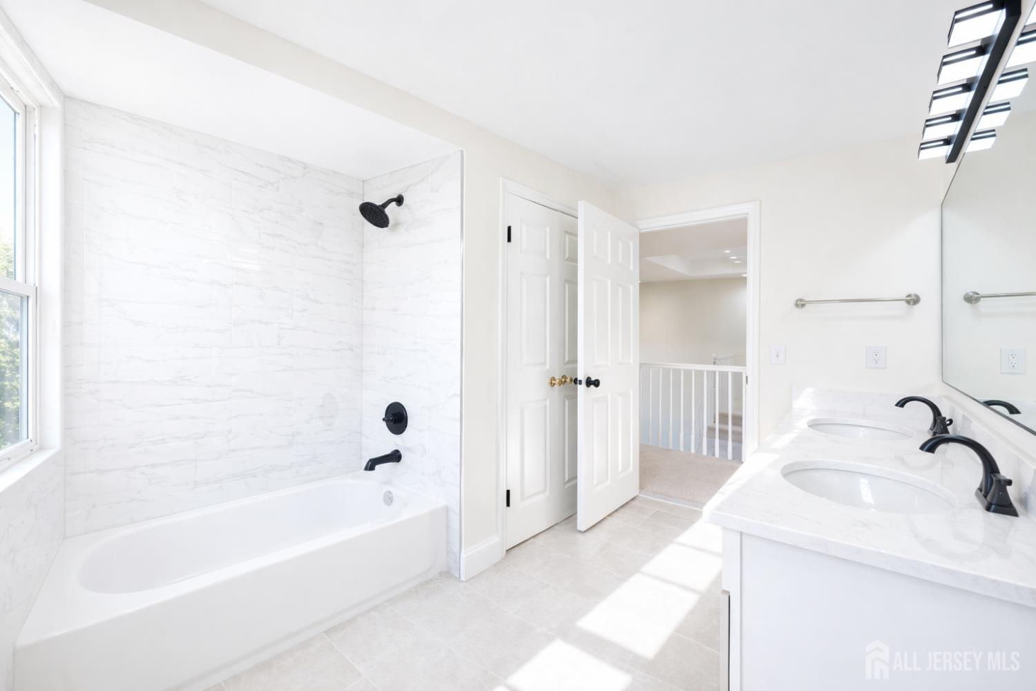 1 Alexander, Monroe, NJ, 08831