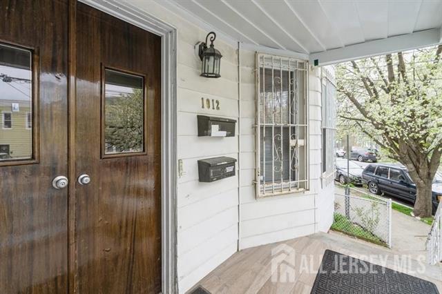 8 hampton, Newton Town, NJ, 07860