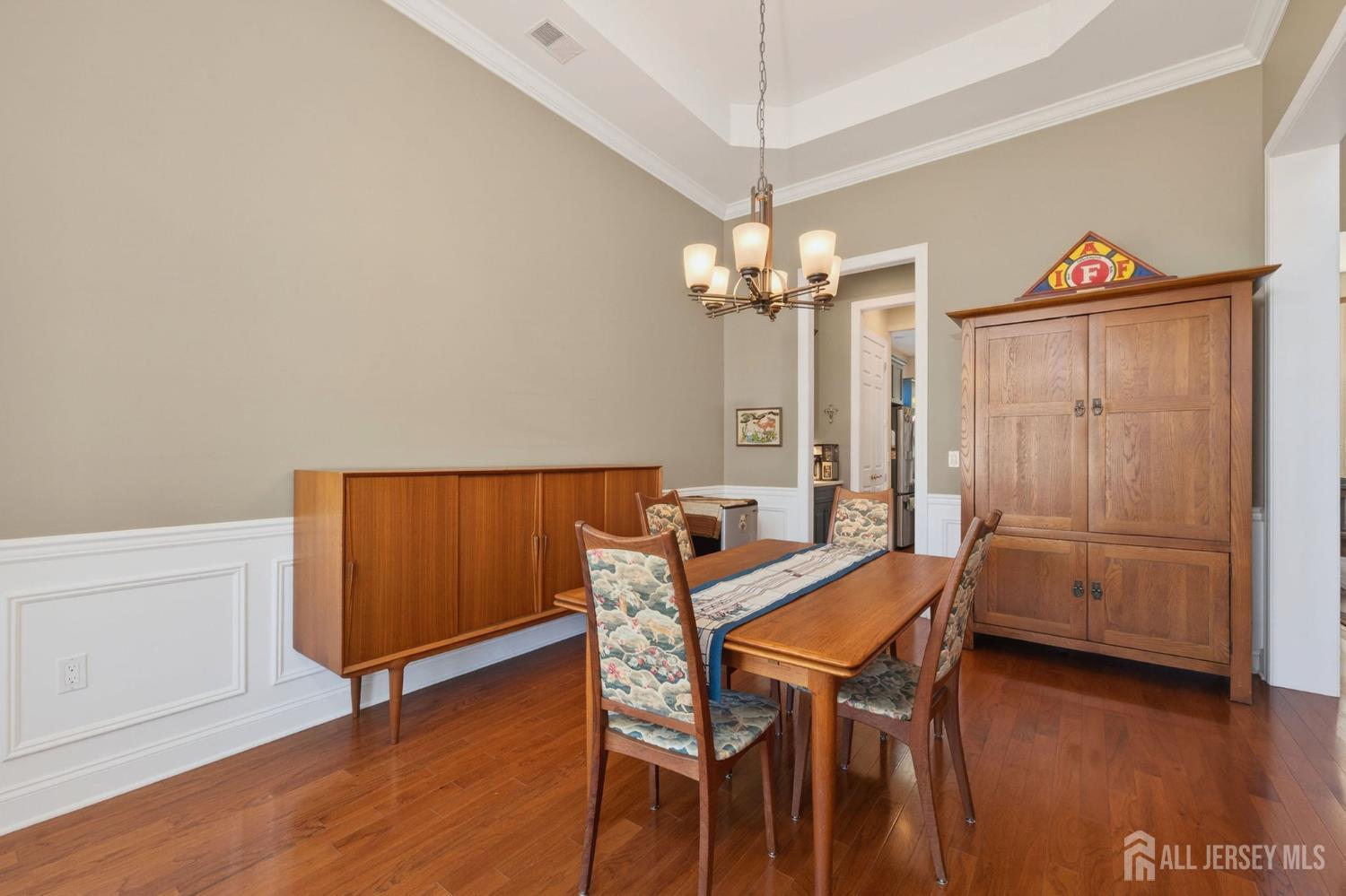 23 Schindler, Franklin Twsp, NJ, 08873