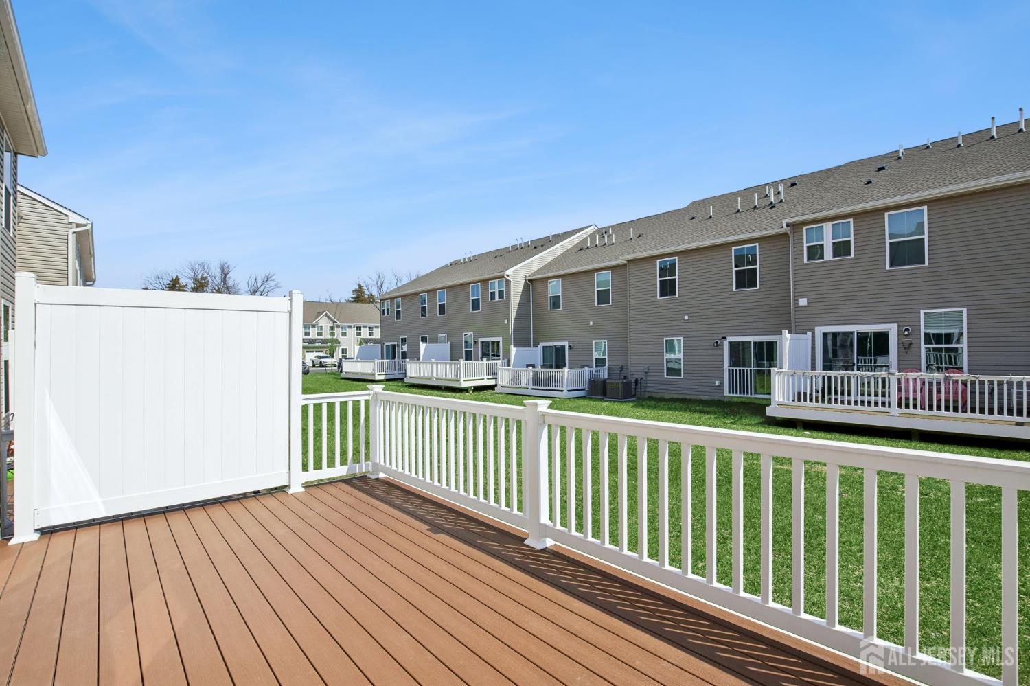 49 Owen, Franklin Twsp, NJ, 08873