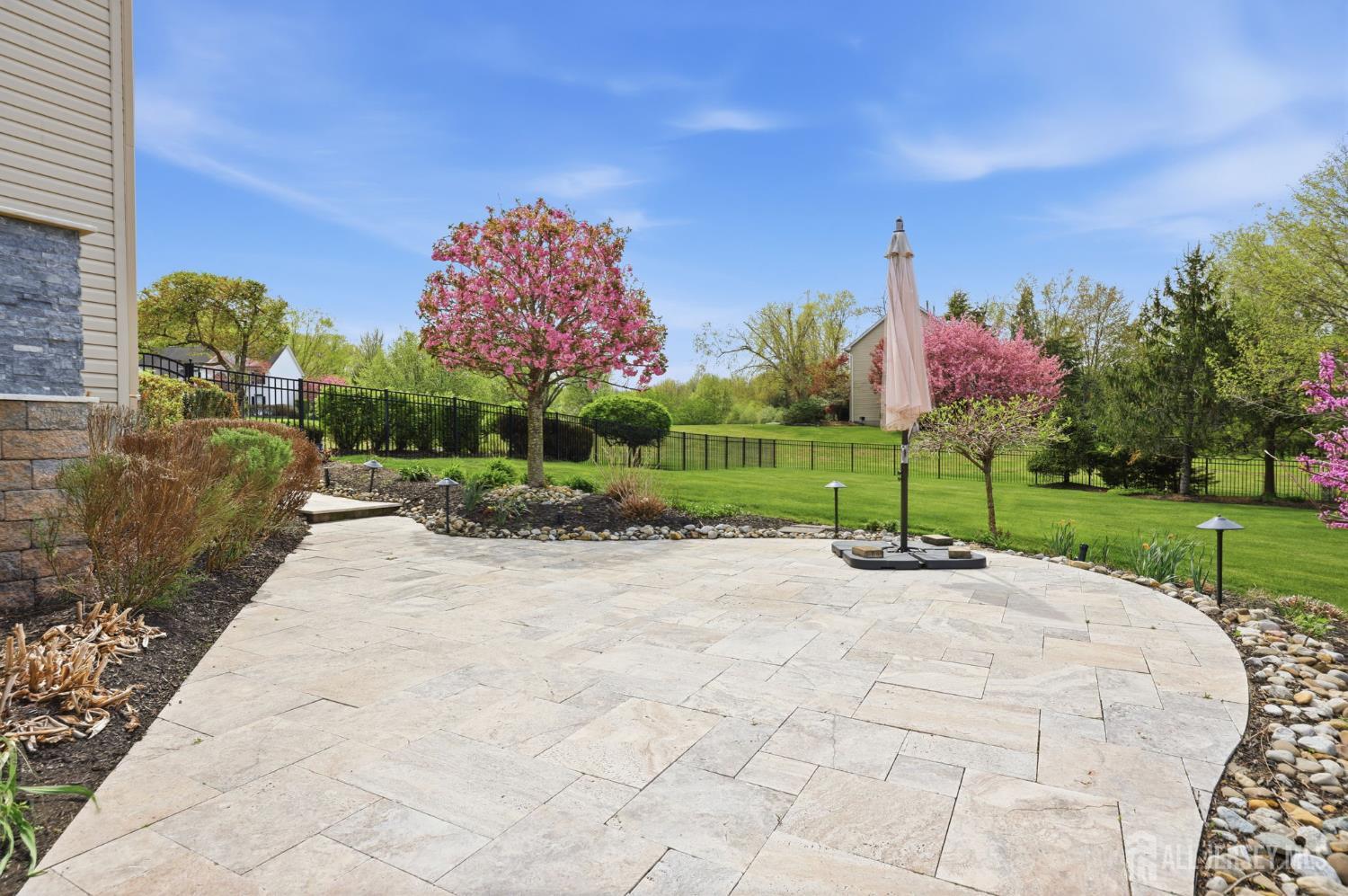 6 Deerfield, Monroe, NJ, 08831