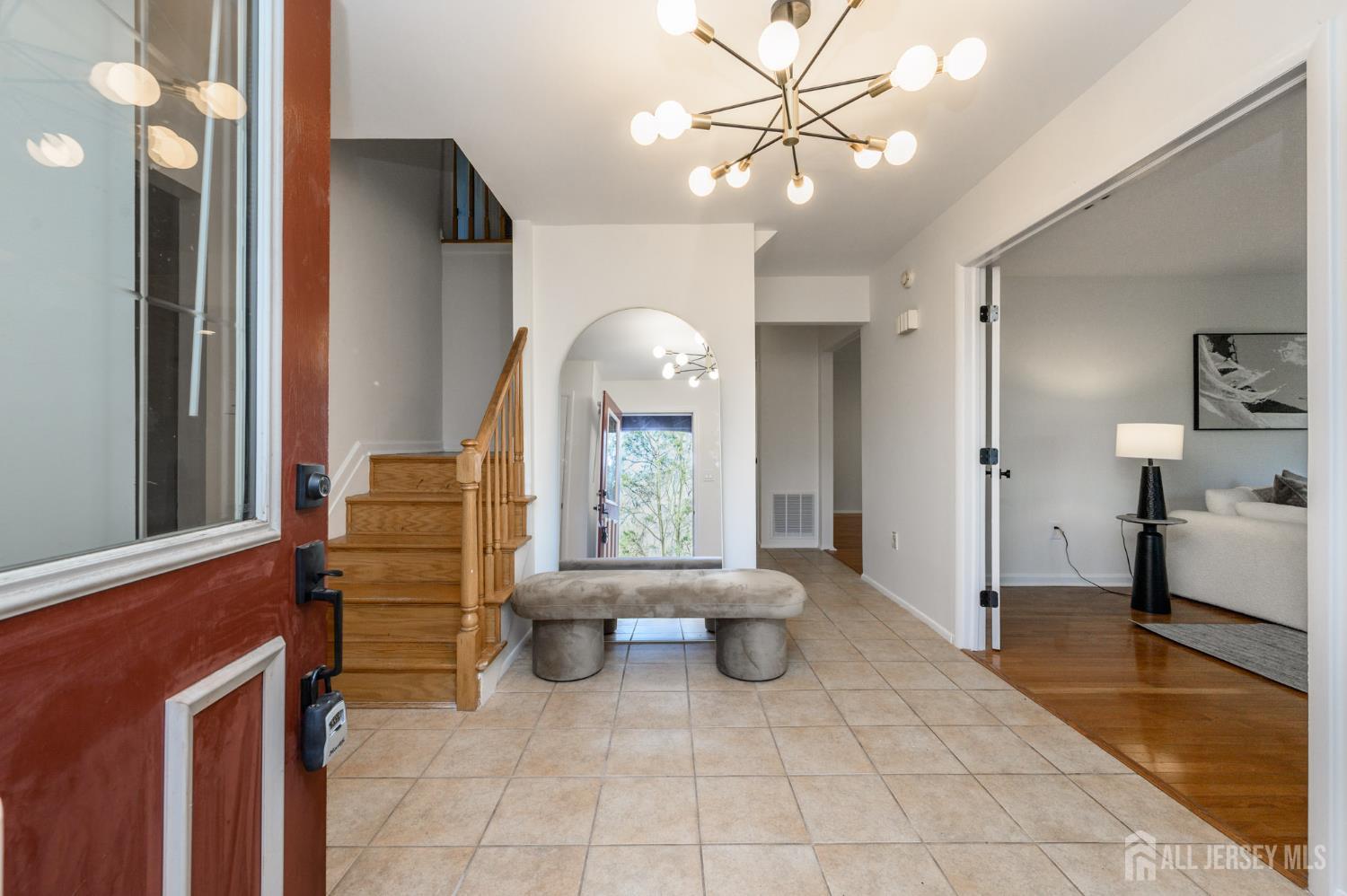 333 River, Branchburg, NJ, 08876