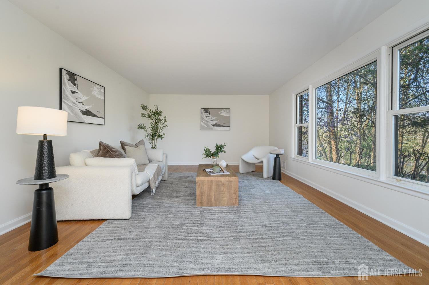 333 River, Branchburg, NJ, 08876