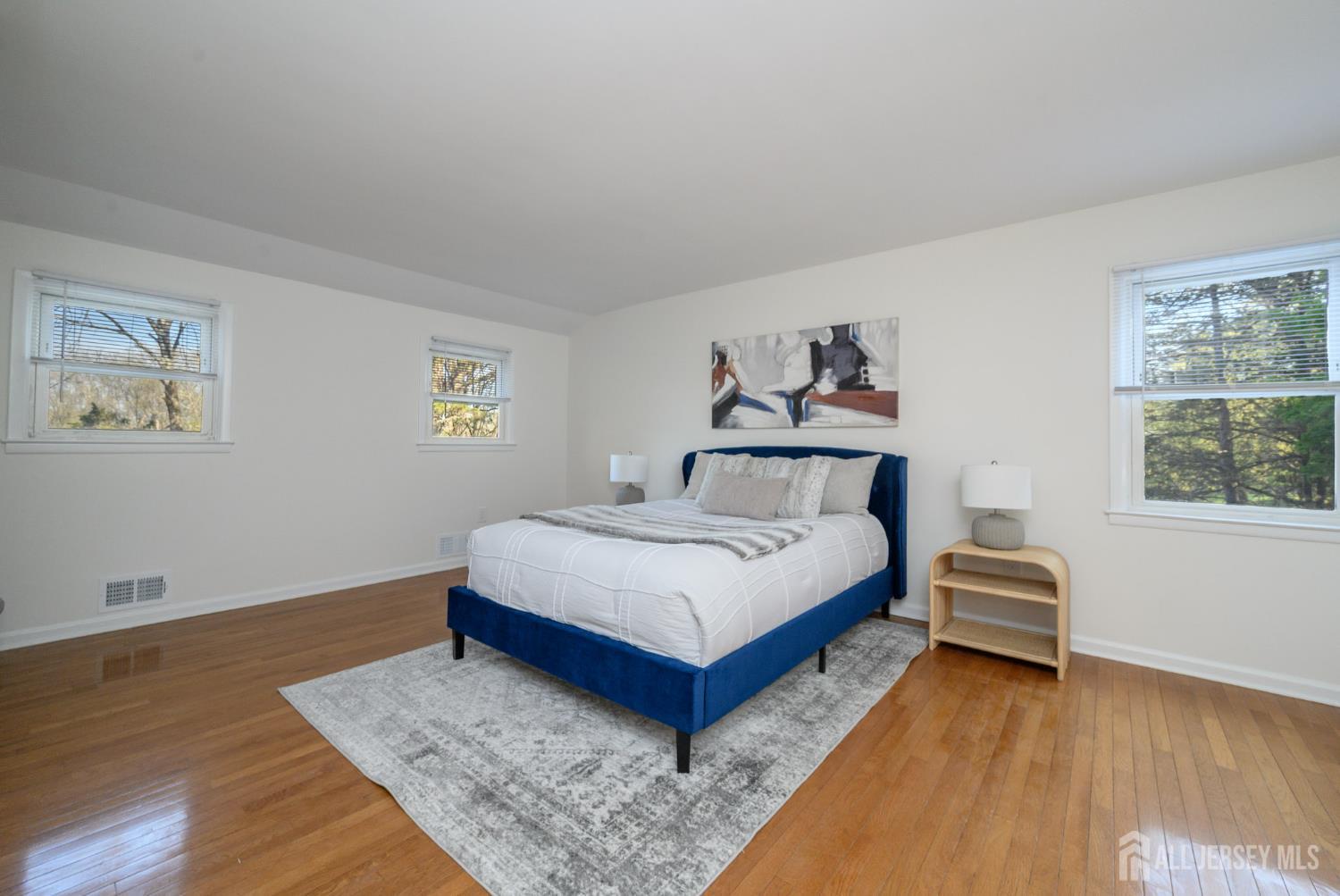 333 River, Branchburg, NJ, 08876