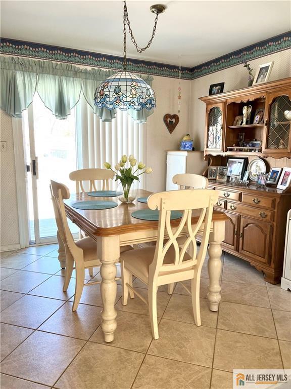 206 Oakmanor, South Plainfield, NJ, 07080