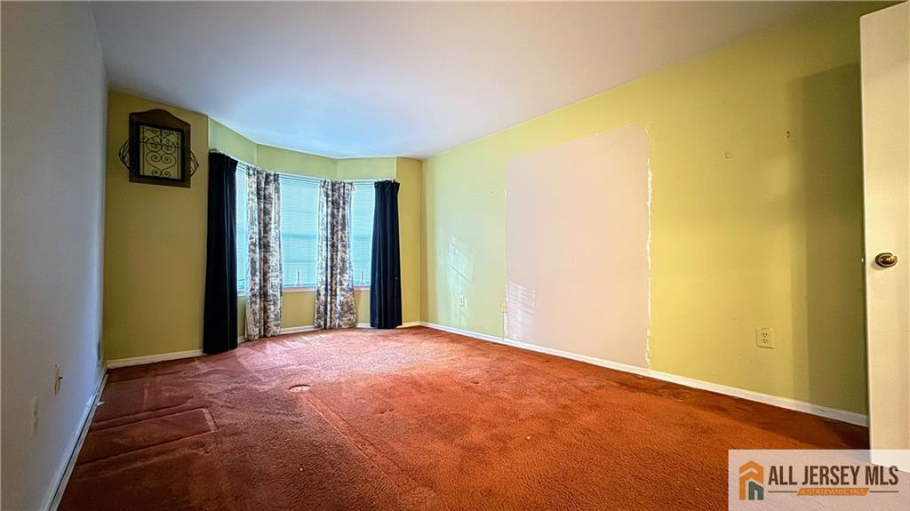 13 Powell UNIT 24, Hightstown, NJ, 08520