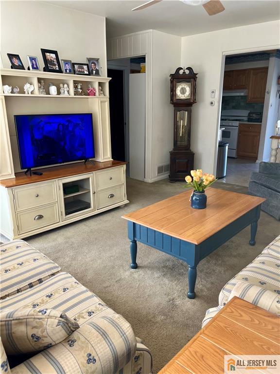 206 Oakmanor, South Plainfield, NJ, 07080