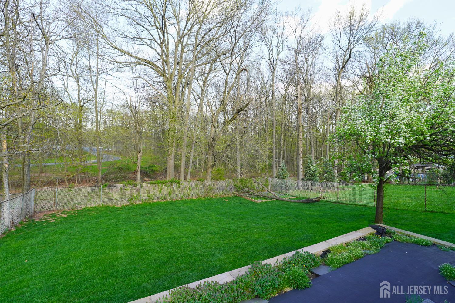 32 Eileen, Edison, NJ, 08837