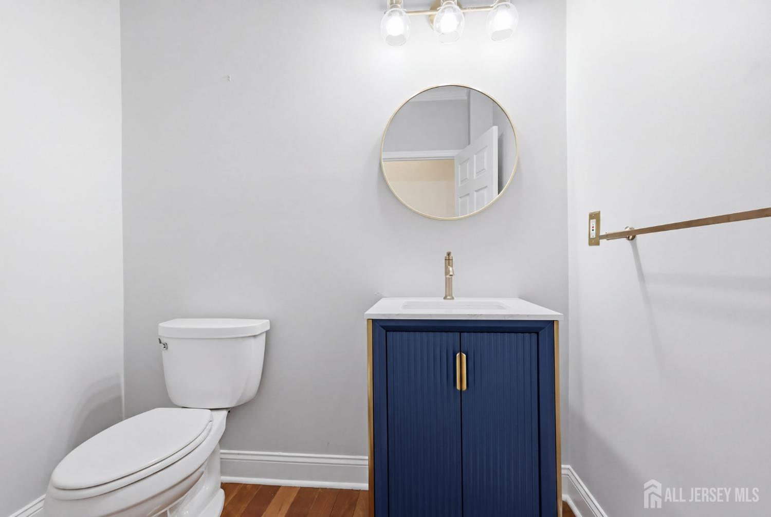 6 Deerfield, Monroe, NJ, 08831