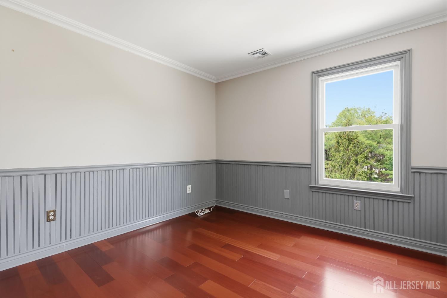 6 Deerfield, Monroe, NJ, 08831