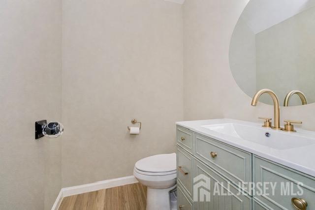 301 Palombi, East Brunswick, NJ, 08816