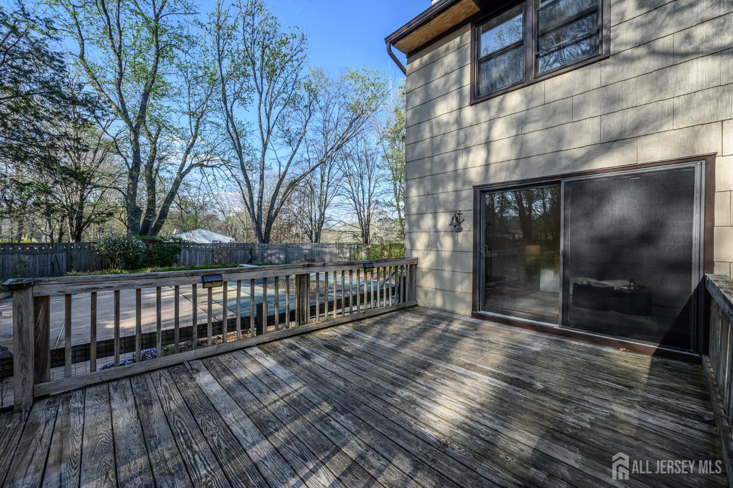 333 River, Branchburg, NJ, 08876