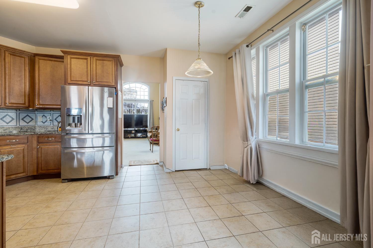 50 Dahlia, Piscataway, NJ, 08854